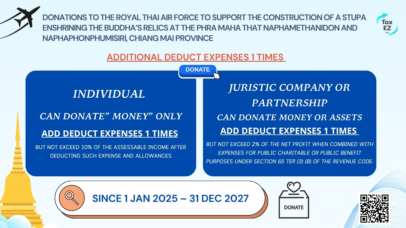 บริจาคกองทัพเรือ_Web EN_0_20260325203524.jpg